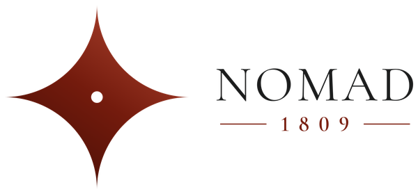 Nomad 1809